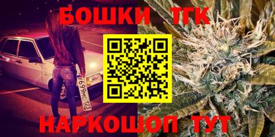 гидра Будённовск