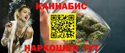 гидра Будённовск